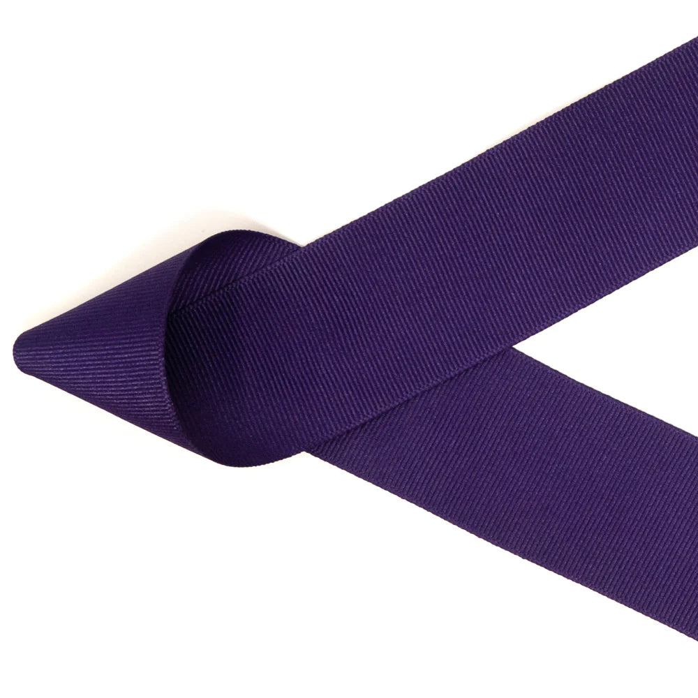 Traditional Hair Bow Medium